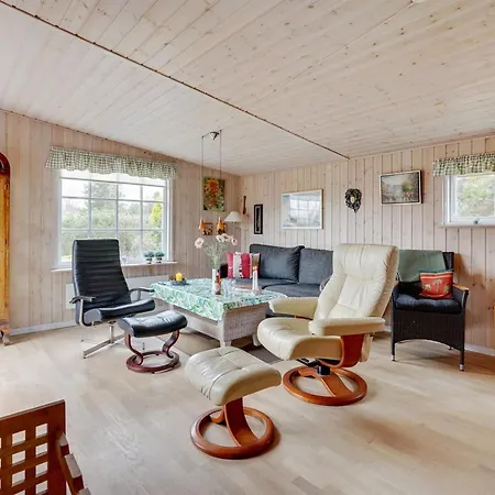 Haidi - 300m From The Sea By Interhome *